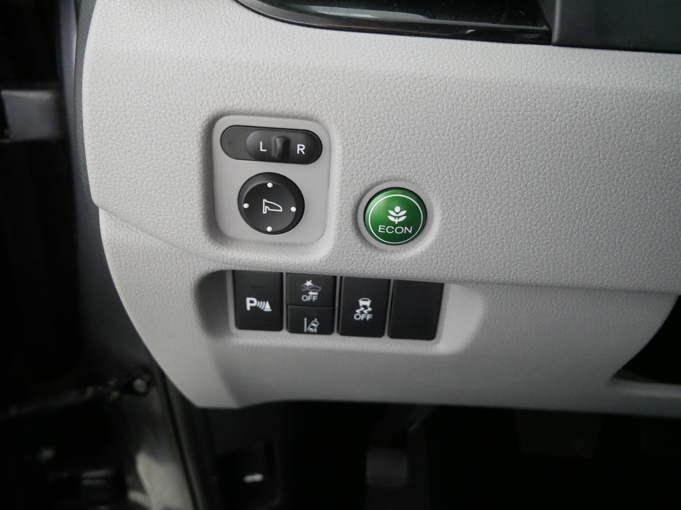 Used 2020 Honda Pilot Touring image 26