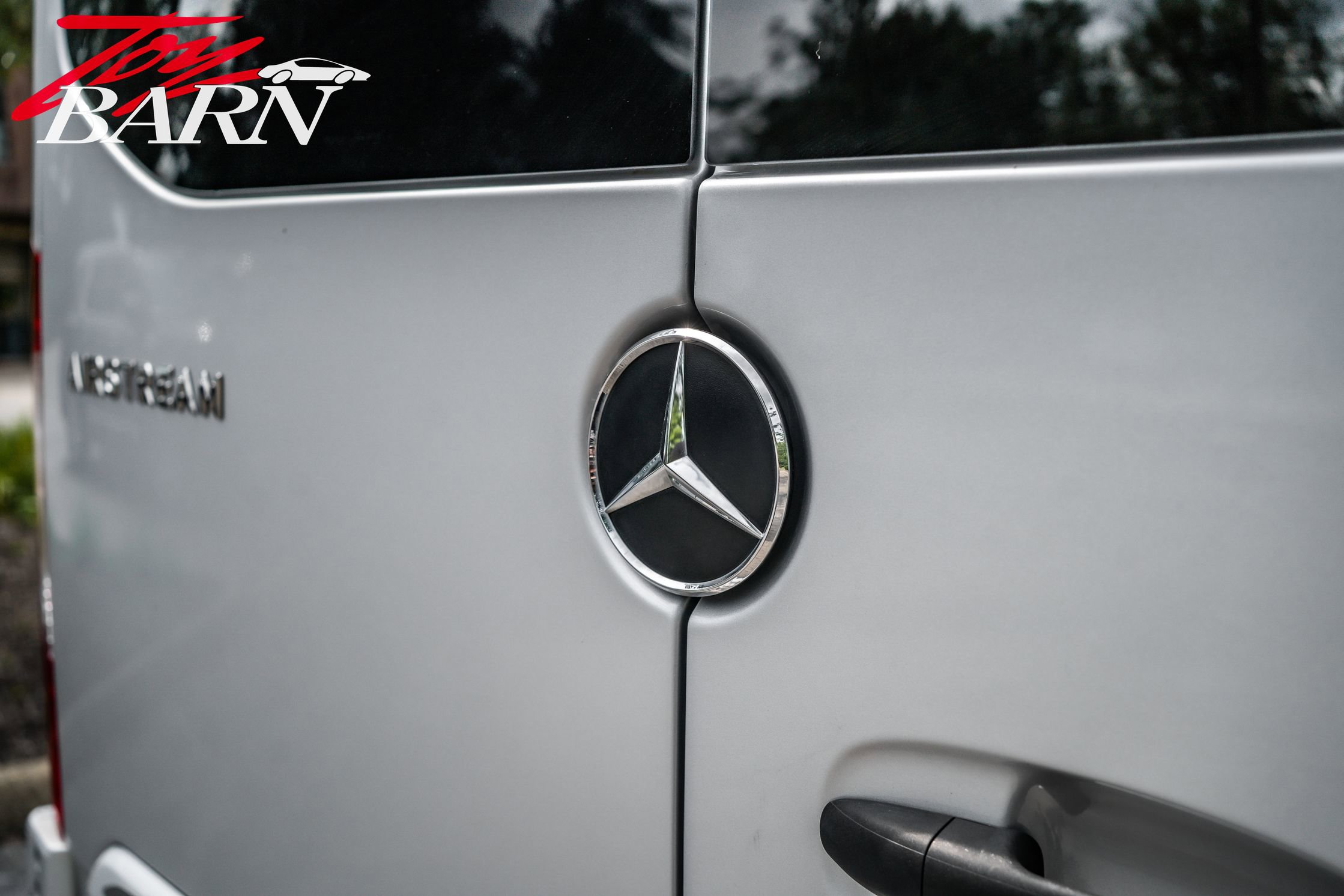 Used 2020 Mercedes-Benz Sprinter 2500 image 10