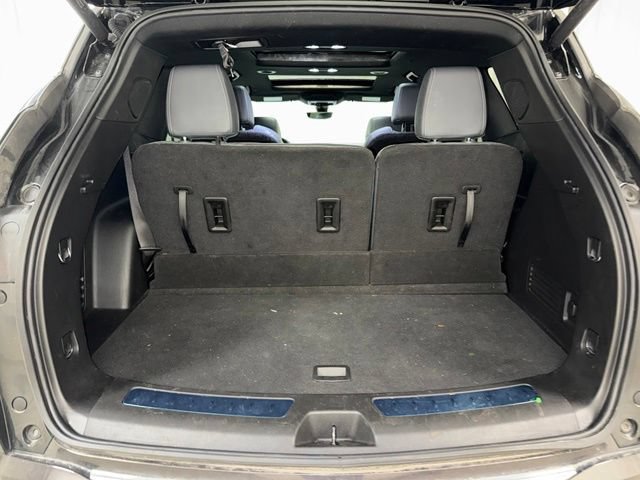 Used 2023 Buick Enclave Essence w/ Experience Buick Package AWD/4WD image 21