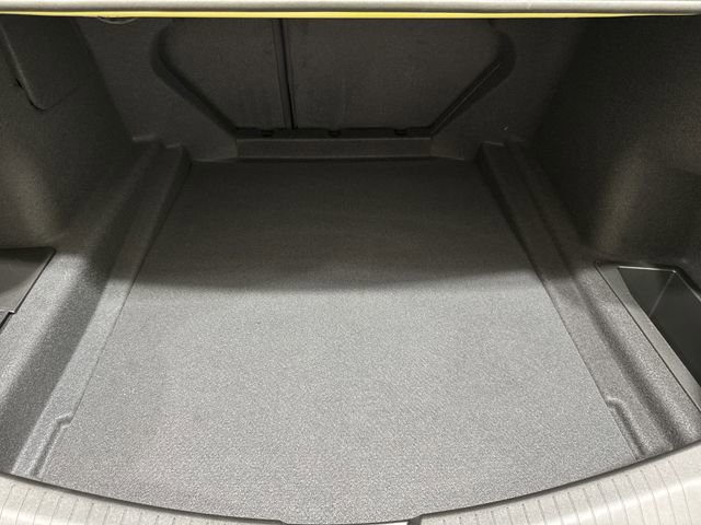 New 2026 Cadillac CT5 V image 26