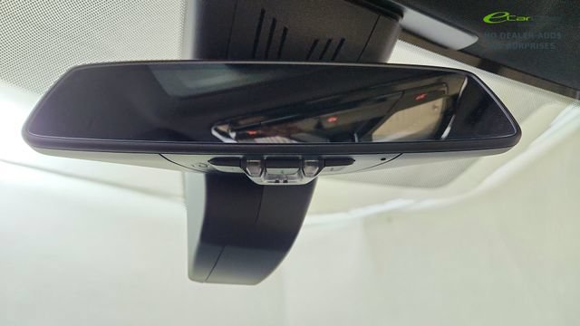 Used 2025 BMW i4 M50 w/ Premium Package AWD/4WD image 54