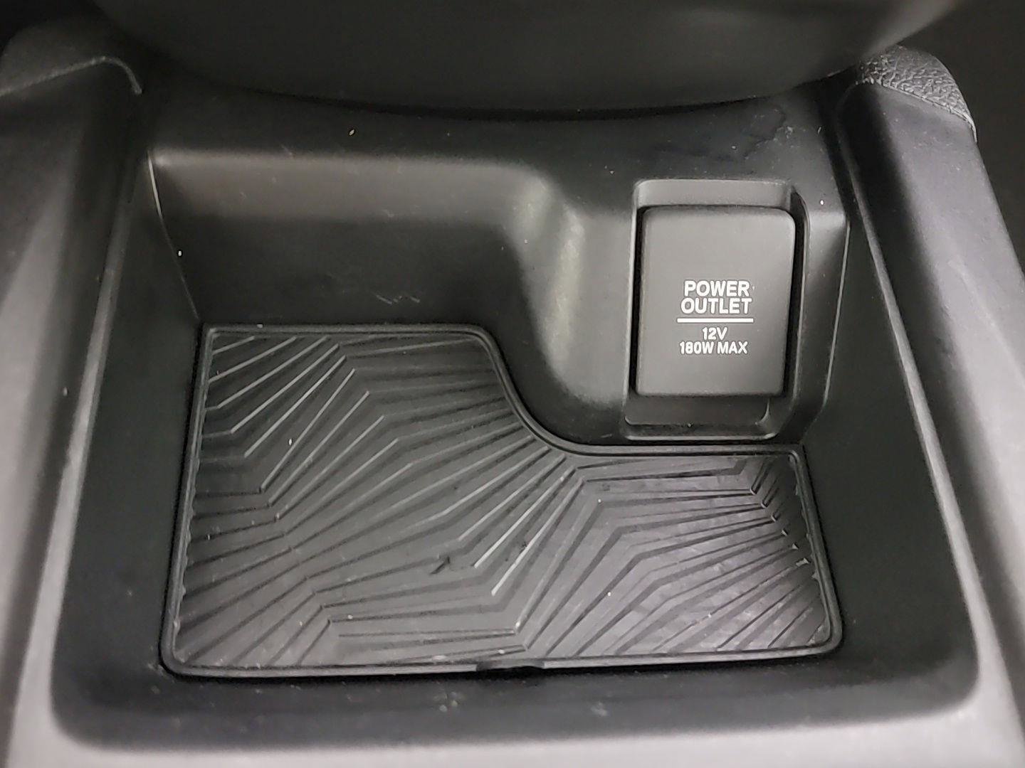 Certified 2018 Honda CR-V EX image 31