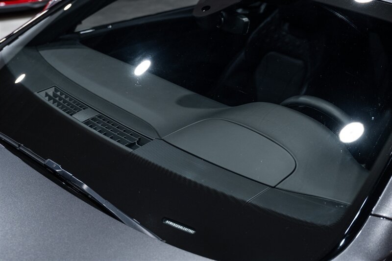 Used 2020 Bentley Continental GT AWD/4WD image 59