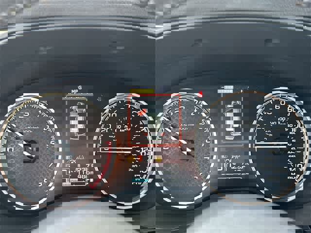 Certified 2021 Subaru Forester Premium w/ Popular Package #1 image 7