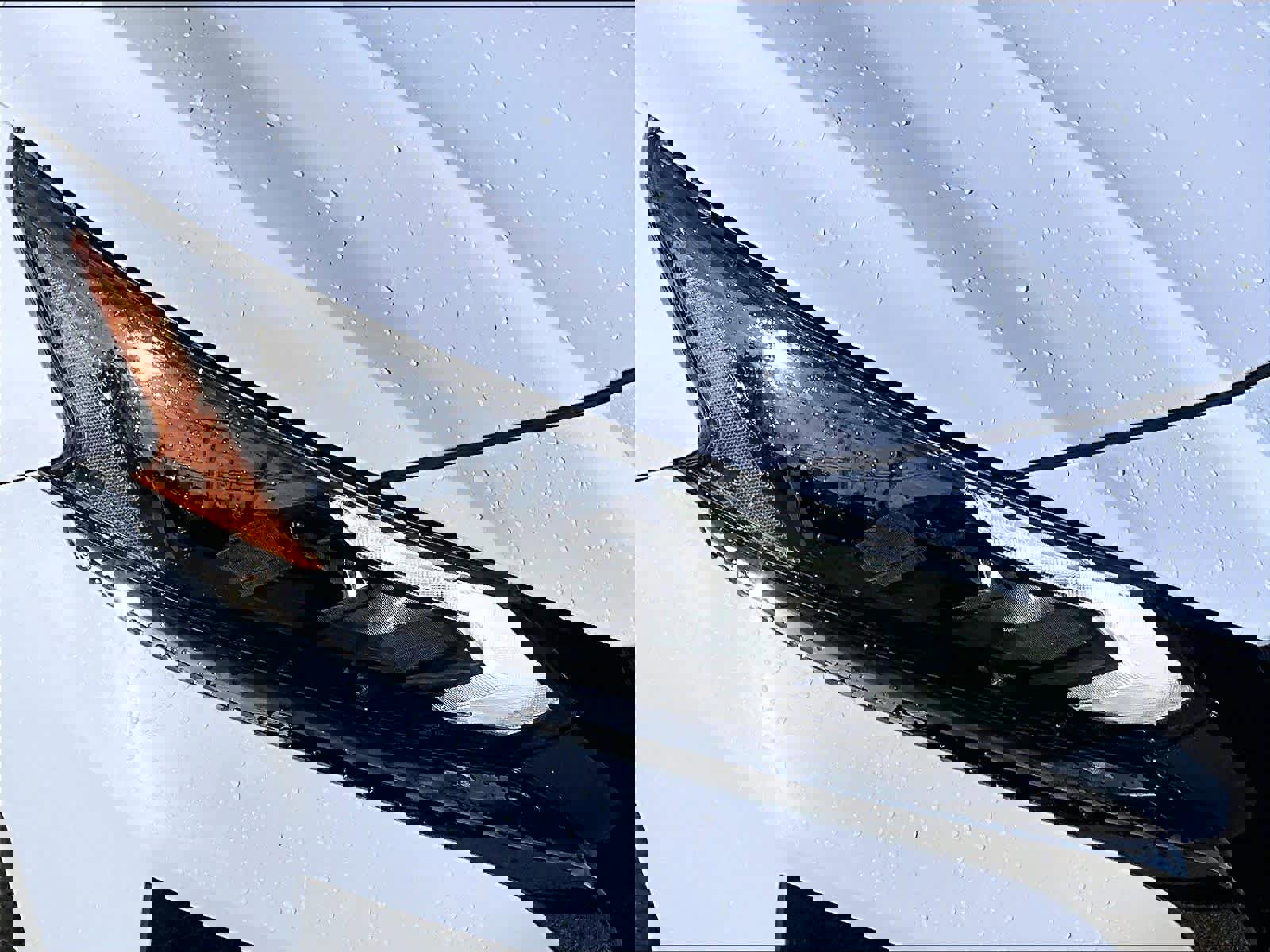 Certified 2024 Nissan Altima 2.0 SR image 31