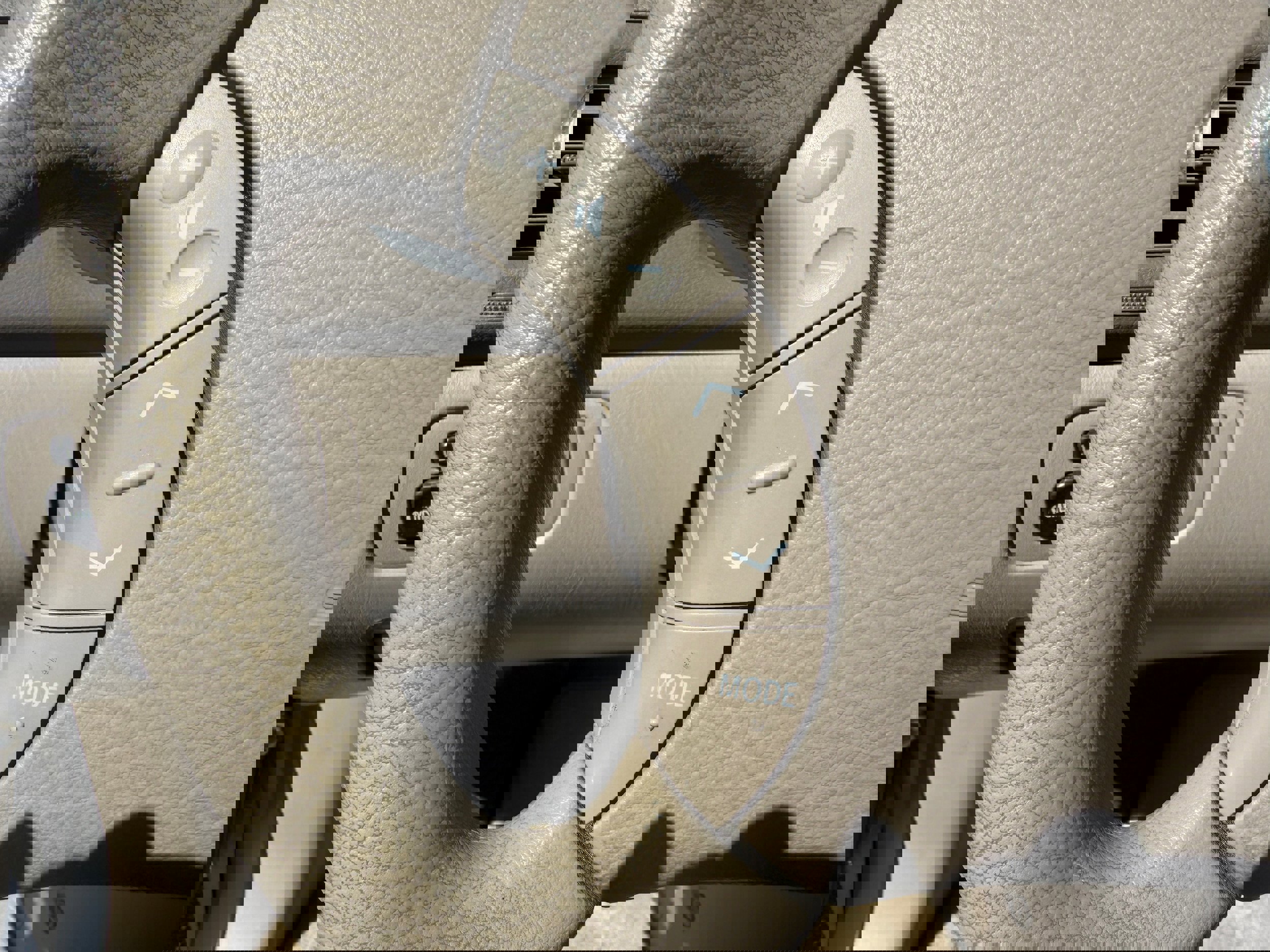 Used 2007 Toyota Sienna LE image 14