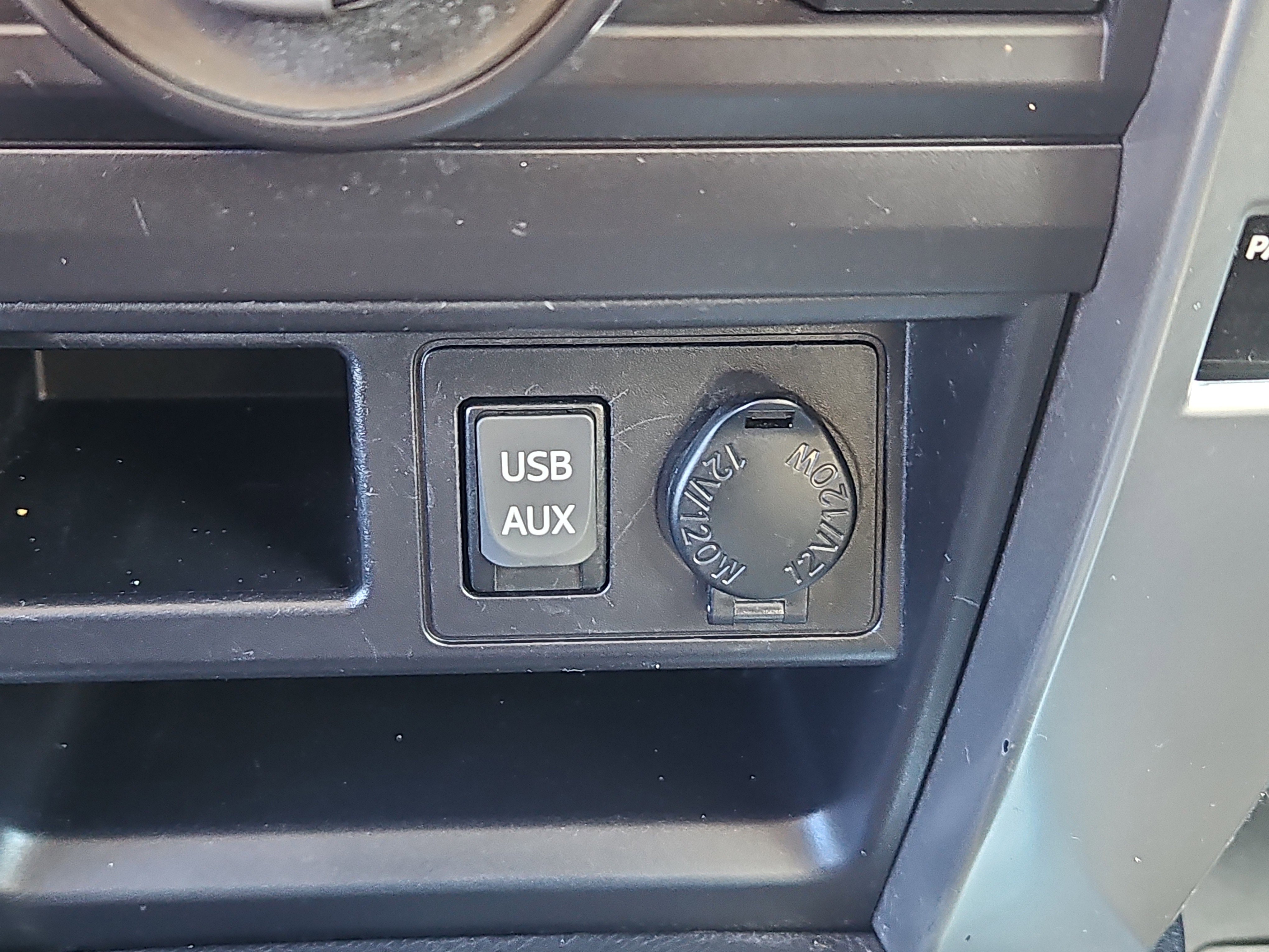 Used 2016 Toyota 4Runner SR5 image 9