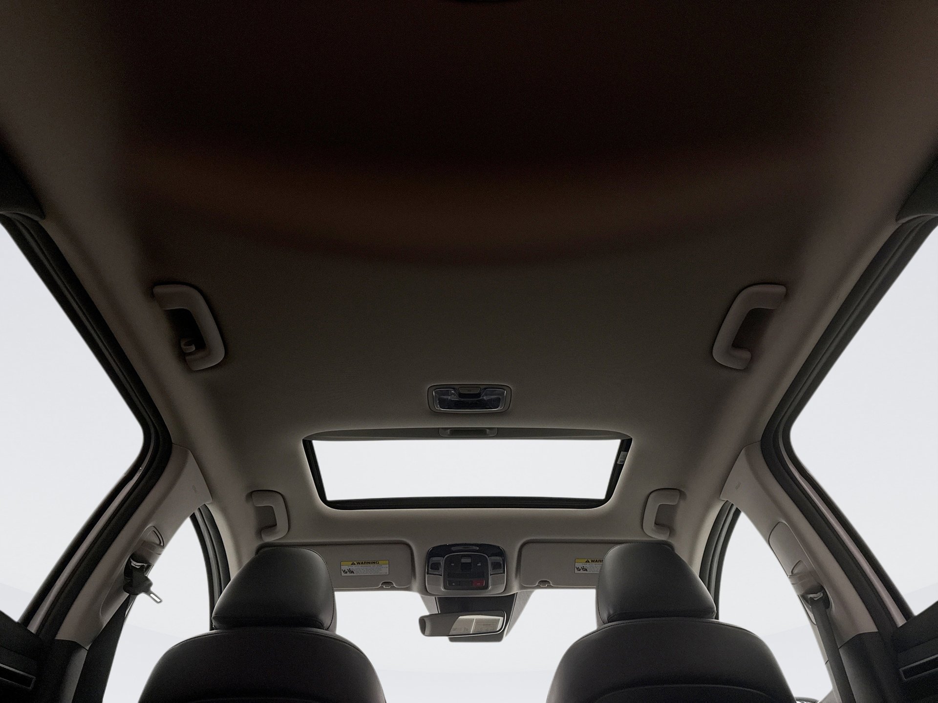 Used 2023 Hyundai Tucson SEL w/ Convenience Package image 18