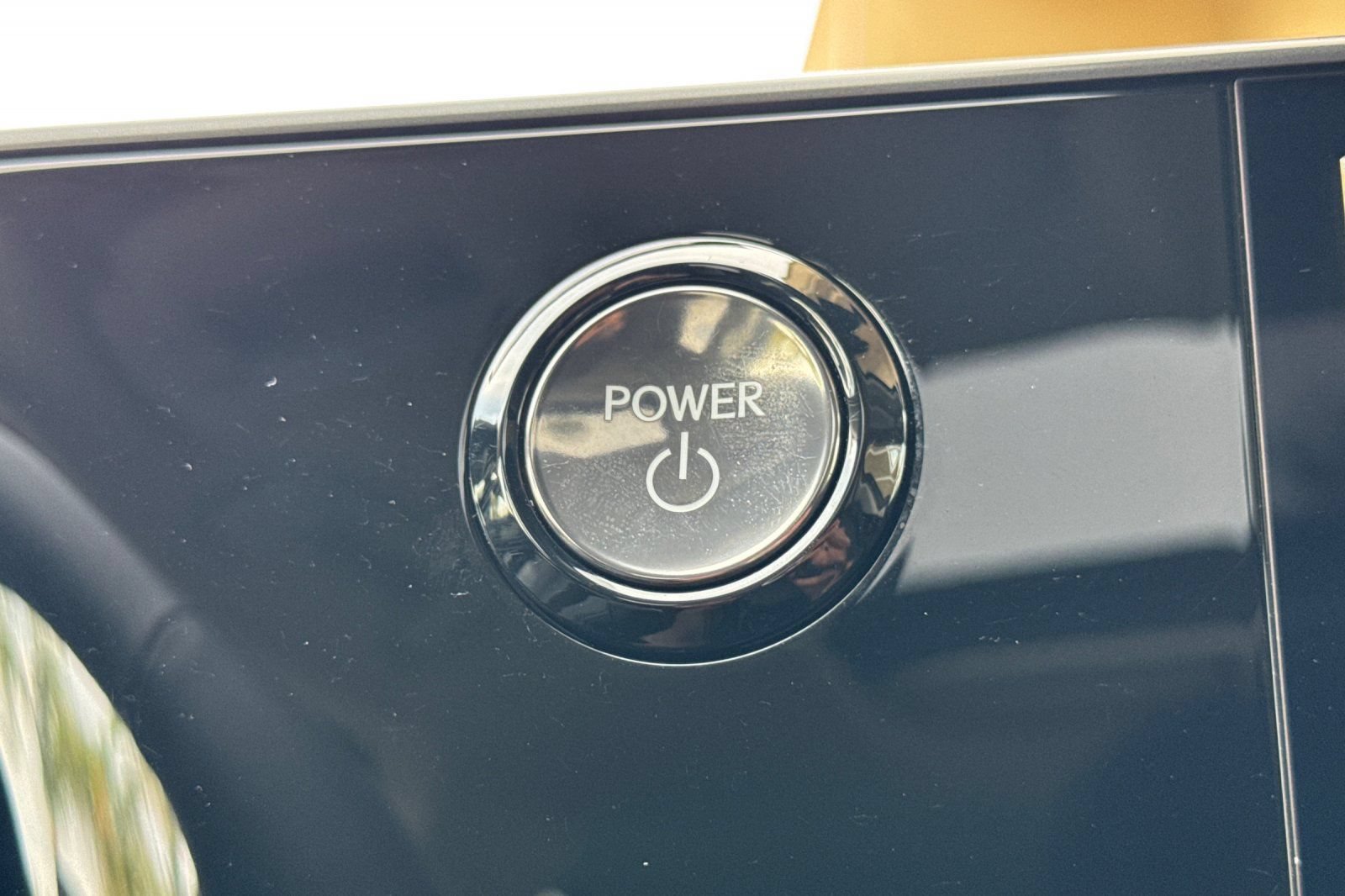 Certified 2024 Lexus NX 350h AWD image 26