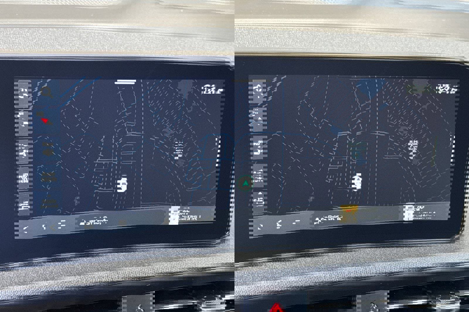 New 2025 Kia EV6 Light image 20