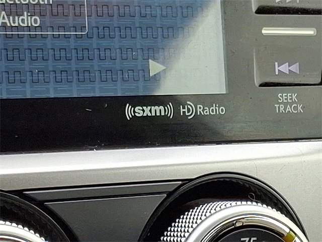 Used 2016 Subaru Crosstrek 2.0i Limited image 24