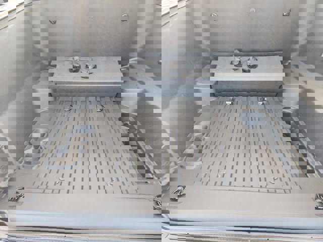 New 2026 Chevrolet Silverado EV LT image 36