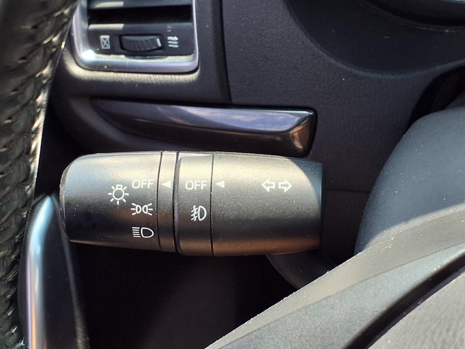 Used 2014 MAZDA MAZDA6 Sport FWD image 20