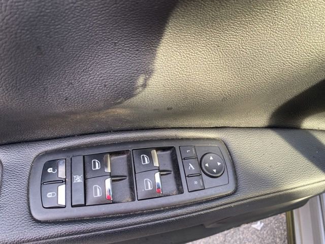 Used 2015 Maserati Ghibli S Q4 image 17