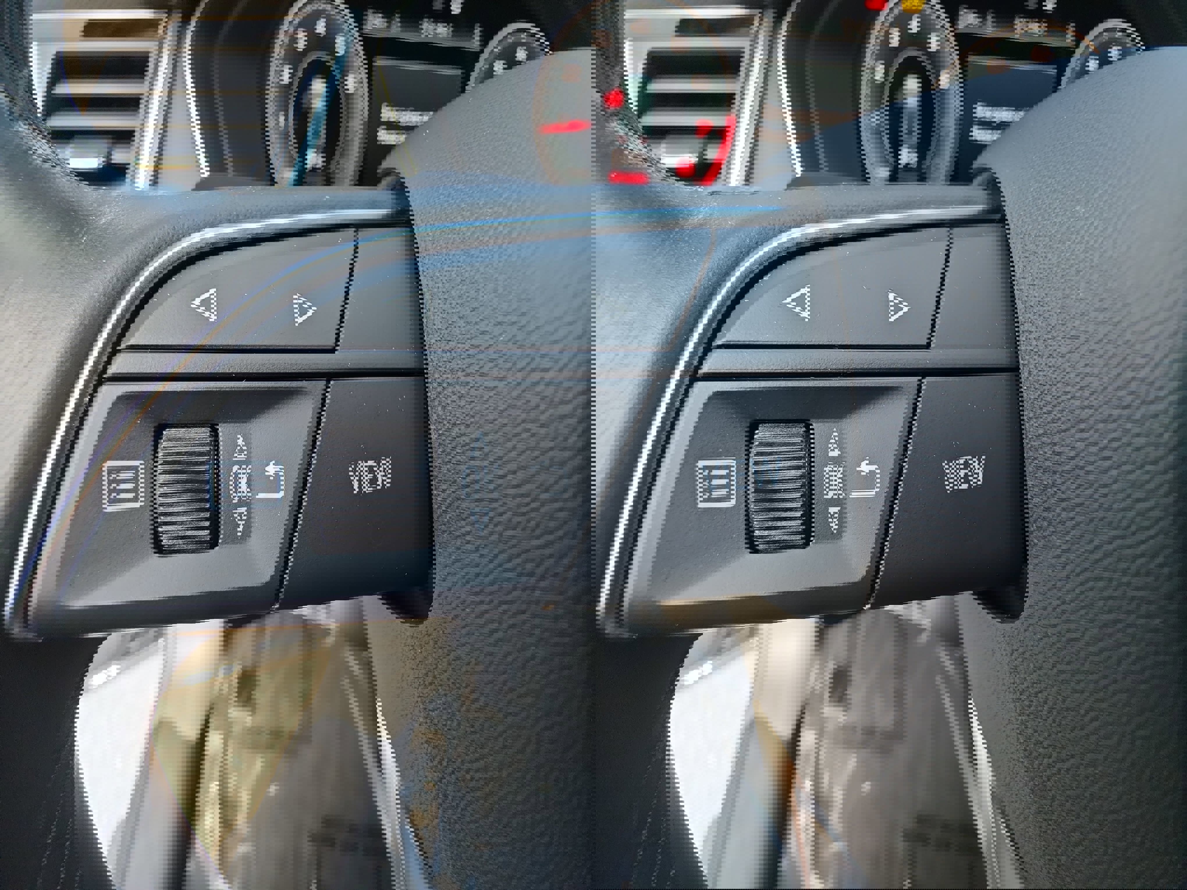 Used 2023 Audi Q5 2.0T Premium Plus w/ Premium Plus Package image 17