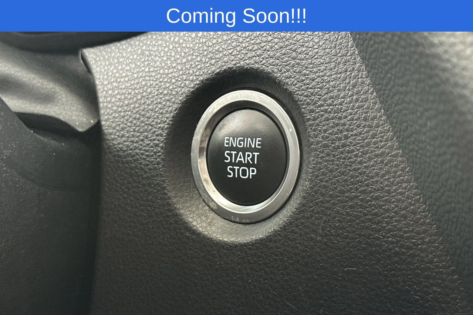 Used 2026 Toyota Corolla LE w/ LE Premium Package FWD image 22