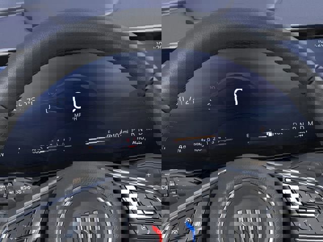 New 2026 Buick Envision Avenir image 18