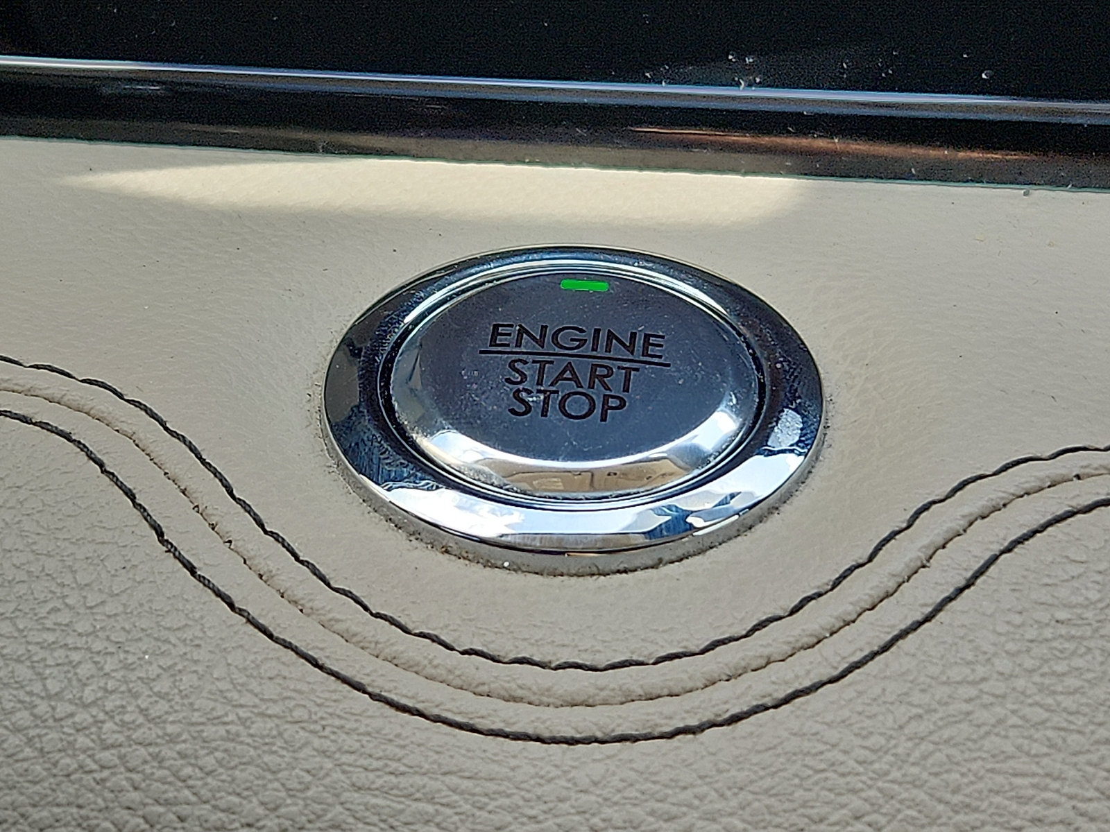 Used 2021 Lincoln Navigator L Reserve w/ Luxury Package AWD/4WD image 24