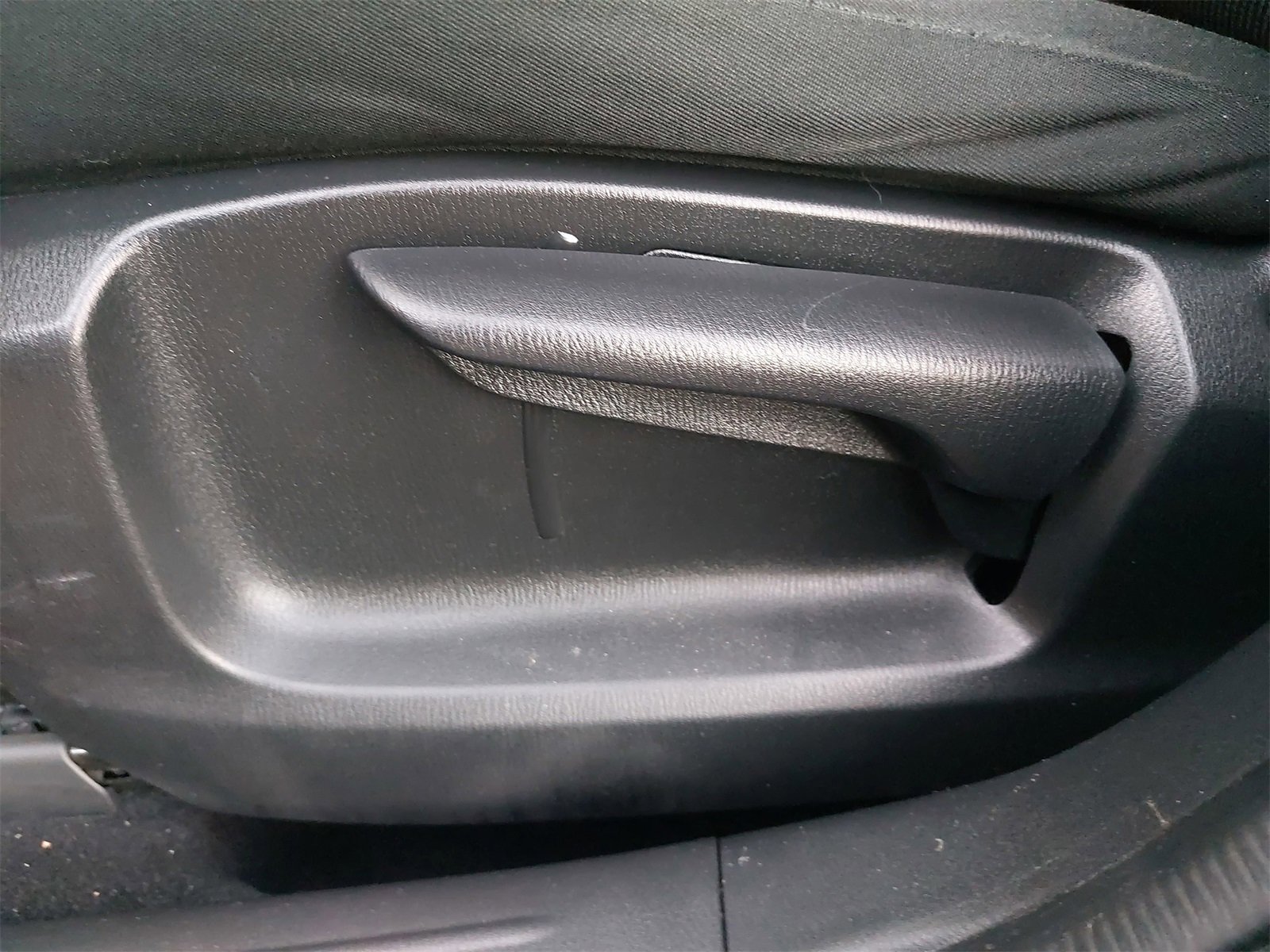 Used 2018 MAZDA CX-5 Sport image 31