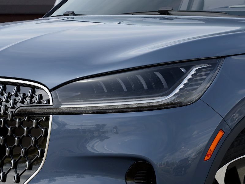 New 2027 Lincoln Aviator Reserve RWD image 18