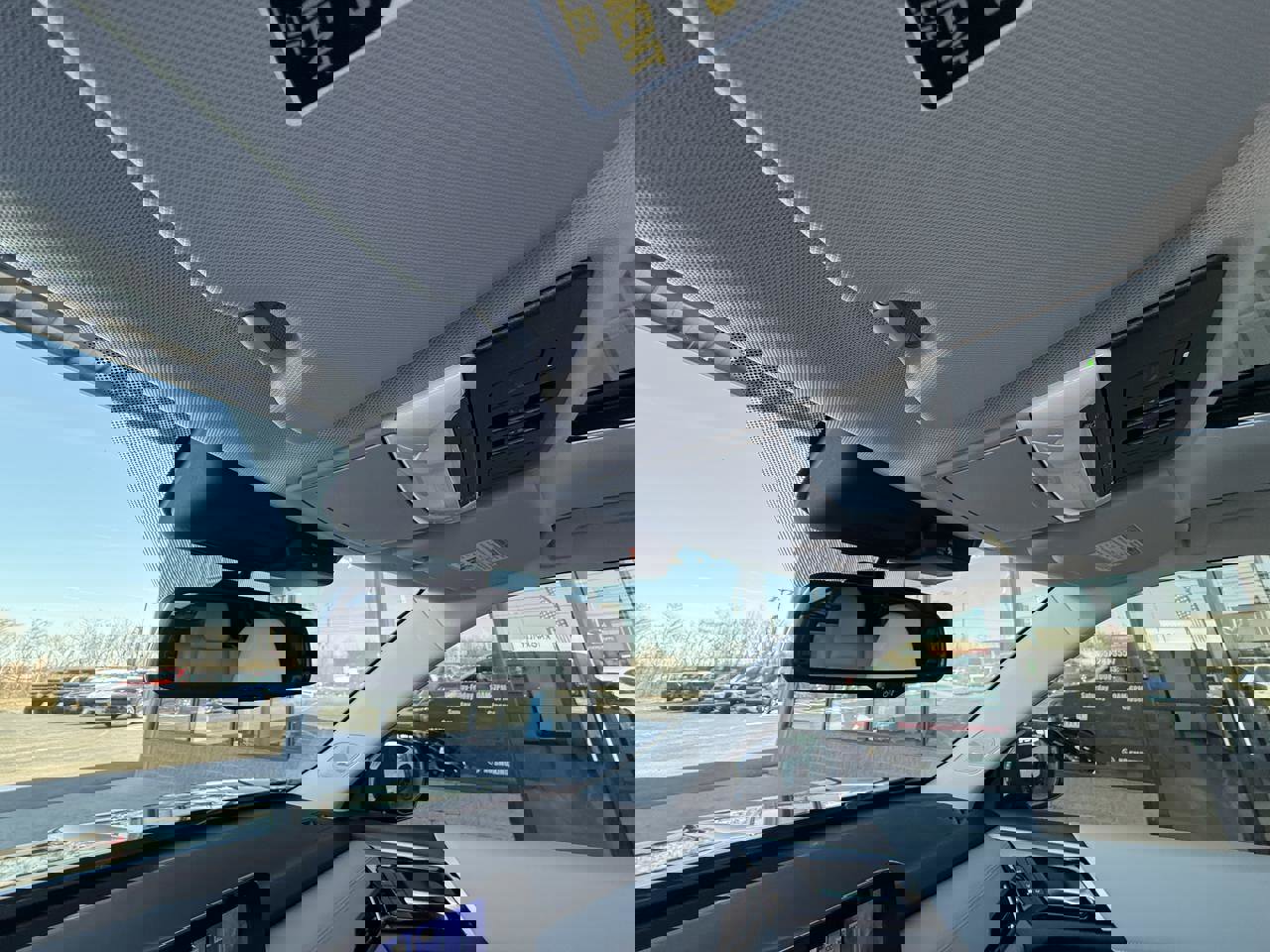 Used 2024 Mitsubishi Outlander SEL image 23