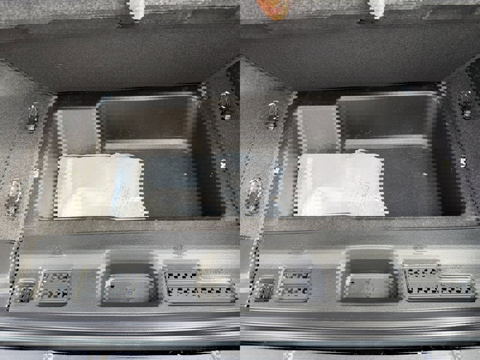 New 2026 Jeep Wrangler Unlimited Rubicon image 13