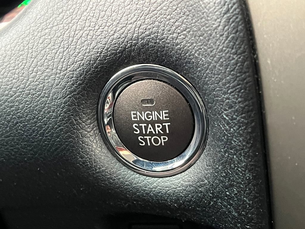 Used 2017 Lexus GX 460 image 29