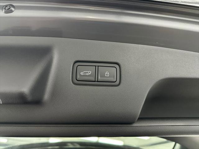 New 2026 Hyundai Palisade SEL image 21