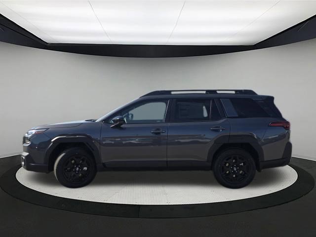 New 2026 Subaru Outback Limited image 4