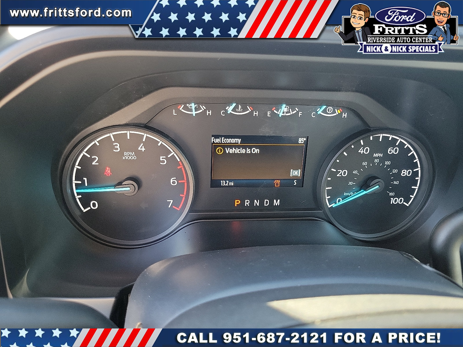 New 2026 Ford F250 XL RWD image 7