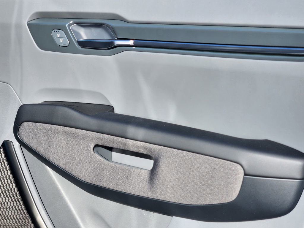 New 2026 Kia EV9 Land w/ Nightfall Edition Package image 14