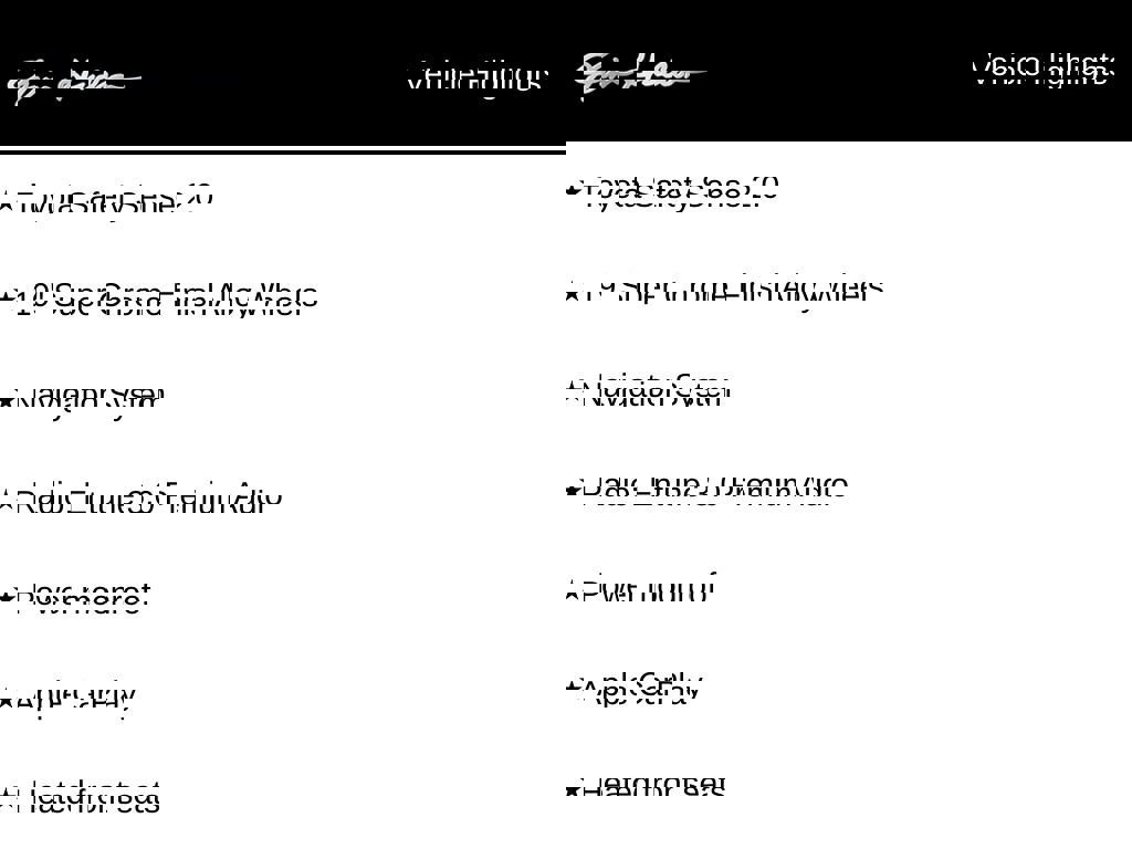 Used 2019 Toyota RAV4 Limited FWD image 4