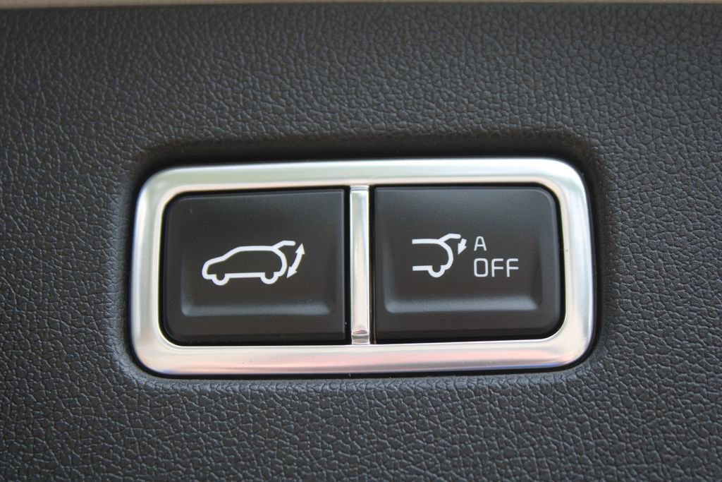 Certified 2024 Kia Sorento SX image 12