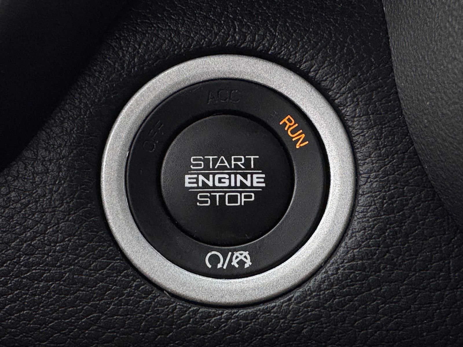 Used 2022 RAM 1500 Lone Star image 22