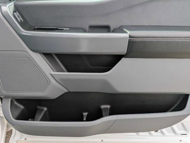 Certified 2023 Ford F150 XLT w/ Trailer Tow Package image 22