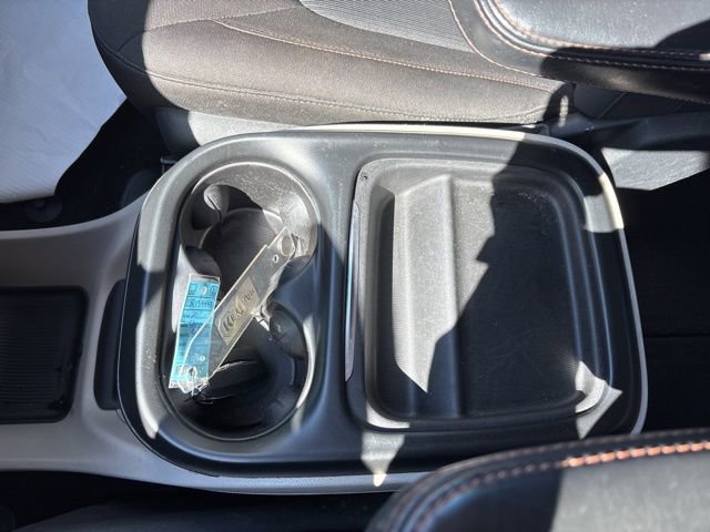 Used 2020 Chrysler Pacifica Touring w/ Advanced Safetytec Group image 39