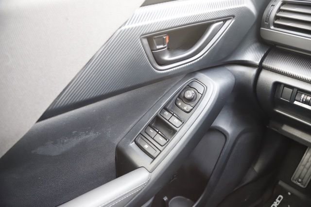 Certified 2025 Subaru Crosstrek 2.0i Premium image 23