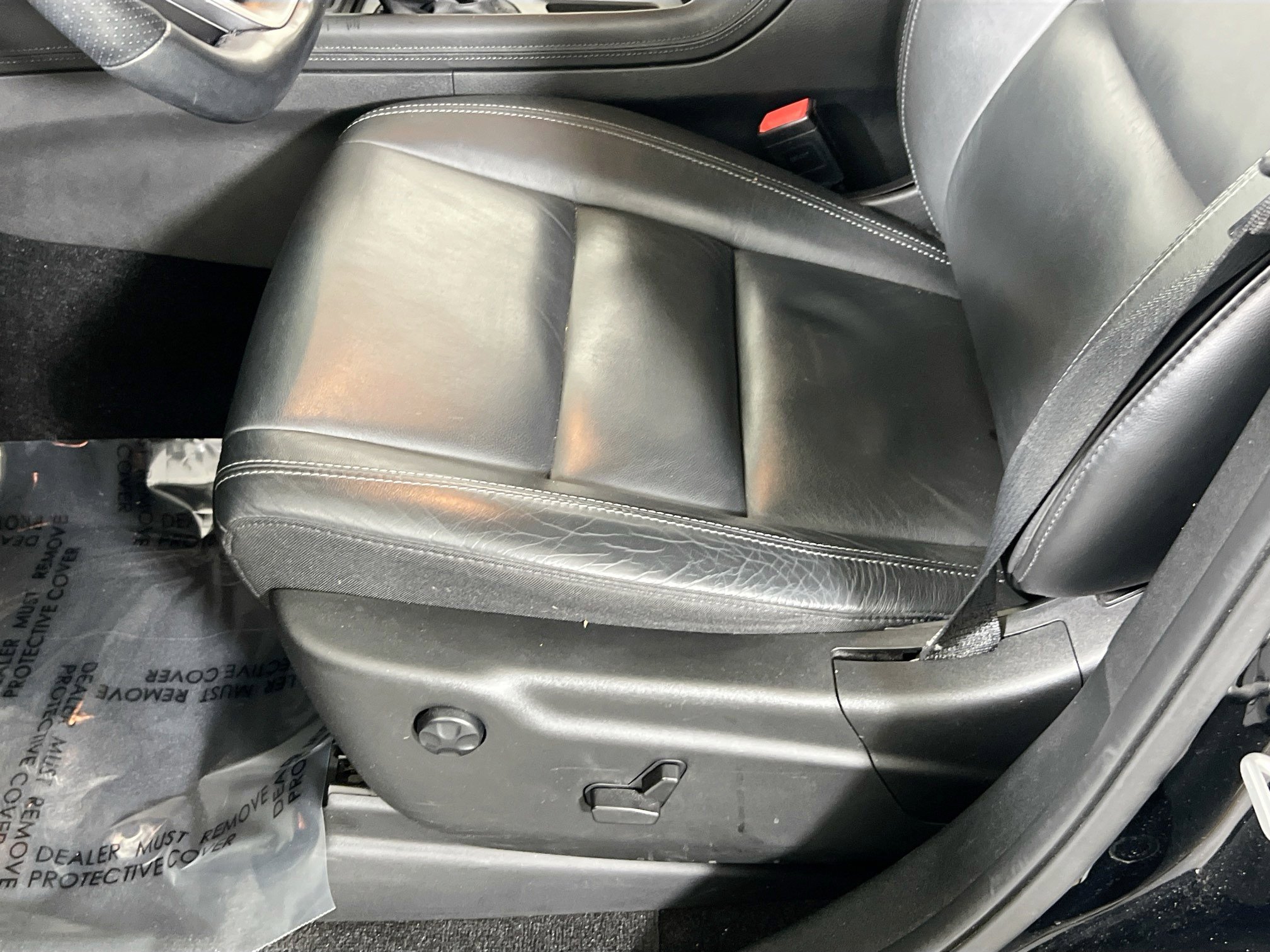 Used 2022 Dodge Durango GT image 19