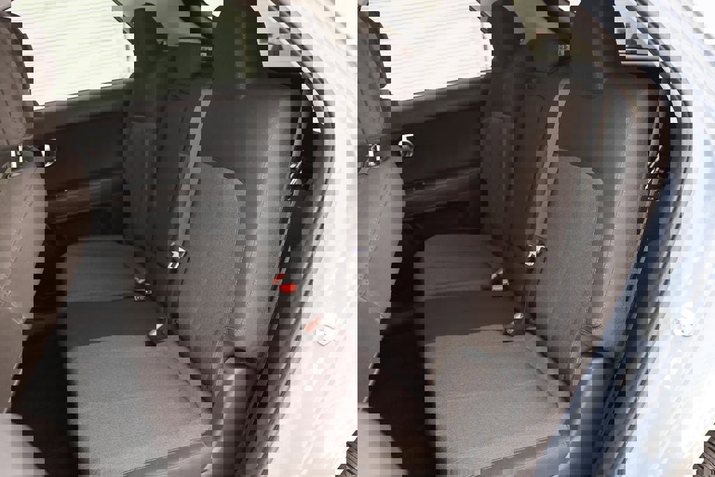 Used 2023 Hyundai Ioniq 5 SE w/ Cargo Package image 12