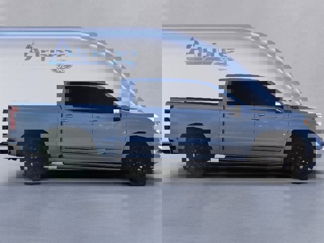 Used 2023 Chevrolet Silverado 1500 High Country w/ Technology Package image 6