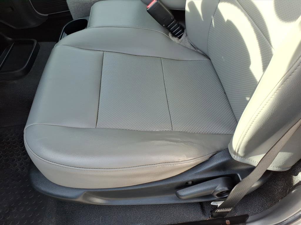 Used 2010 Ford Ranger 2WD Regular Cab image 19