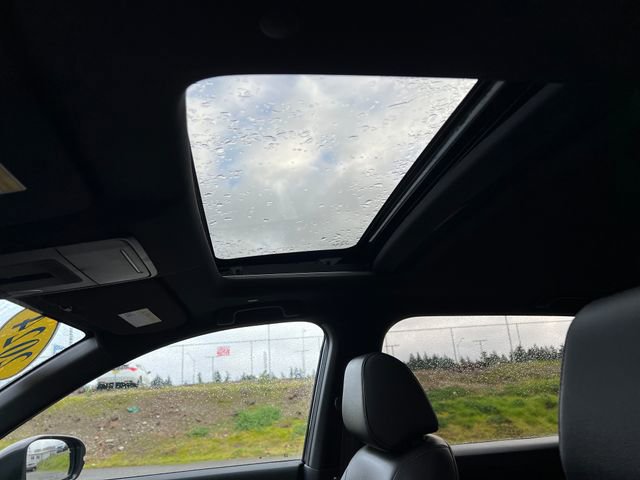 Used 2024 Honda CR-V Sport-L image 28