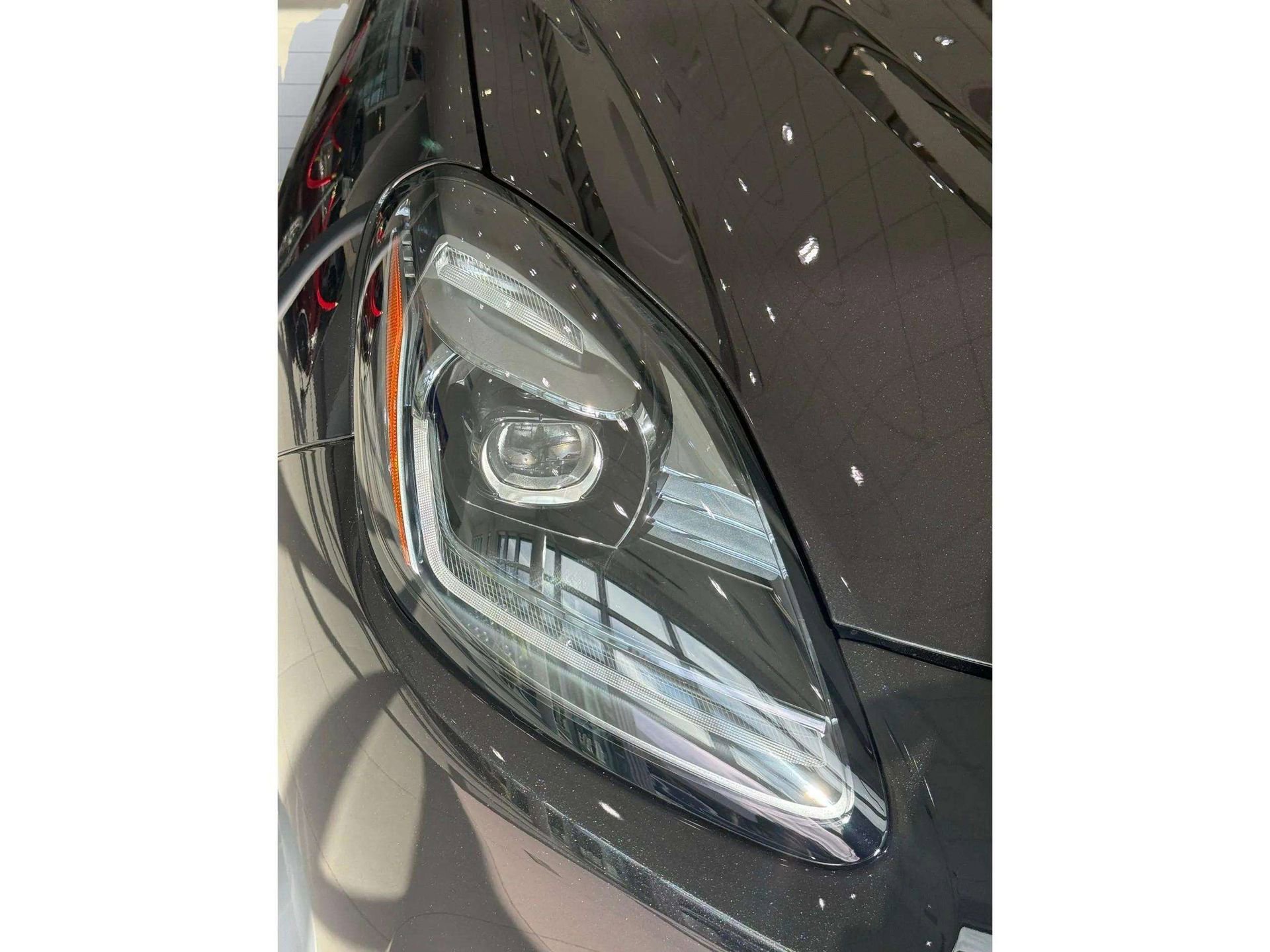 New 2025 Maserati Grecale GT image 38