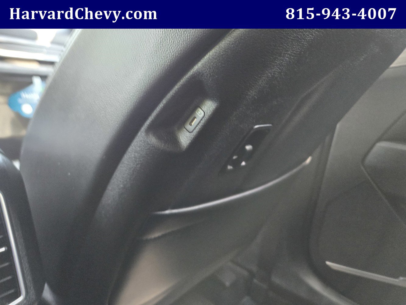 Used 2023 Kia Sportage X-Line w/ X-Line Premium Package AWD/4WD image 32