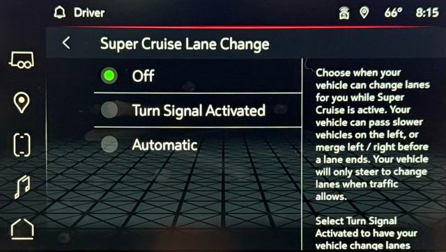 Used 2024 GMC Yukon XL Denali Ultimate image 37