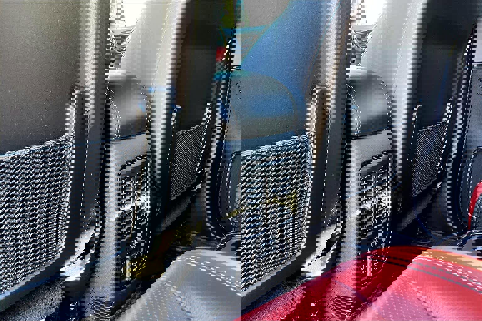 Used 2023 Dodge Durango SRT image 34