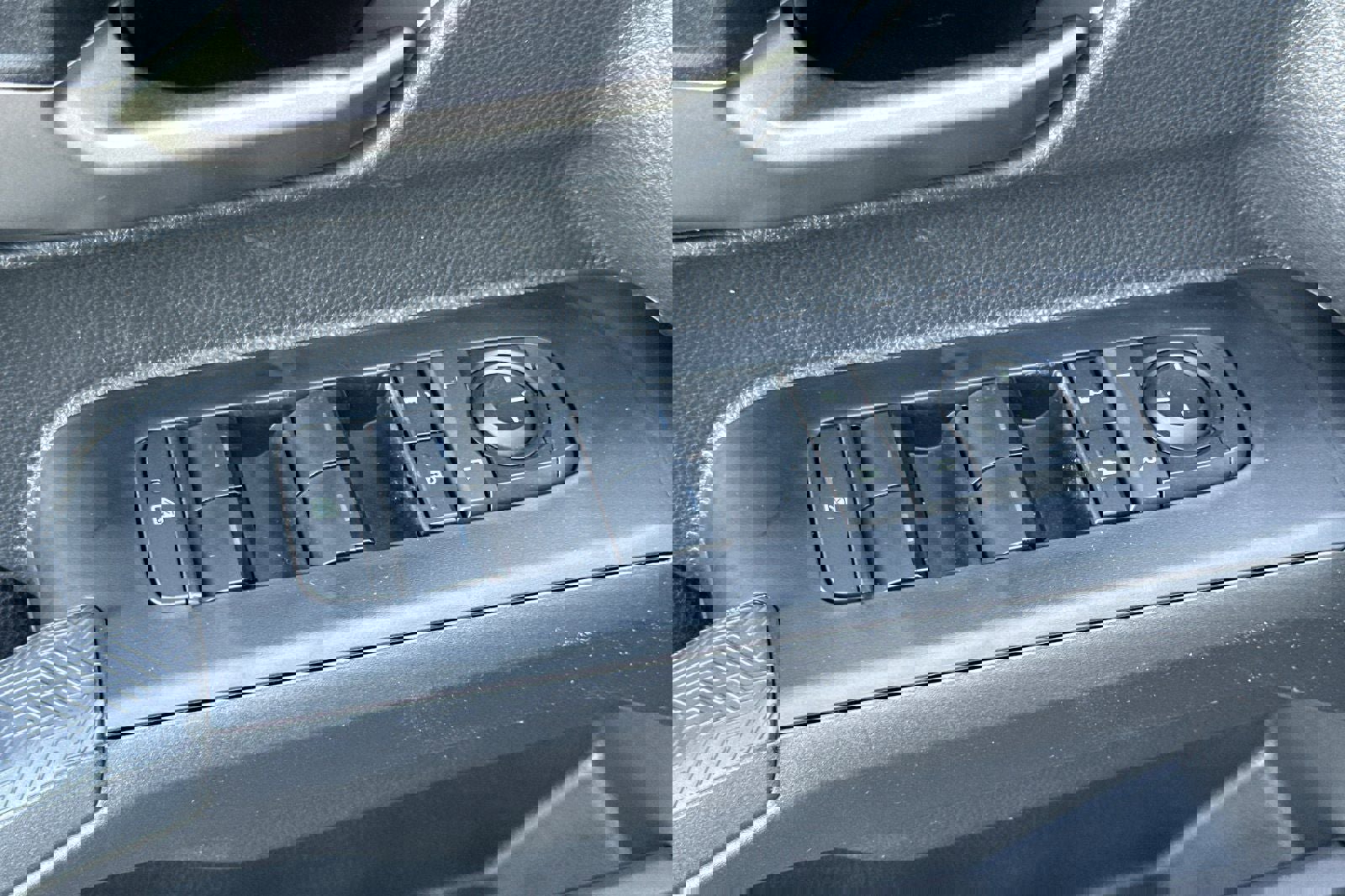 New 2026 Toyota Tacoma TRD Sport image 13