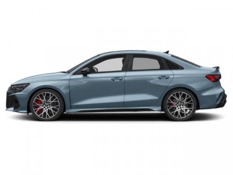New 2026 Audi RS 3 AWD/4WD image 6