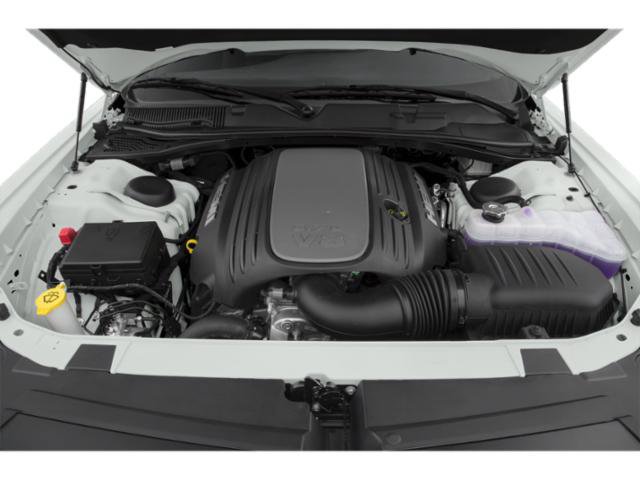 Used 2021 Dodge Challenger GT w/ Blacktop Package RWD image 15