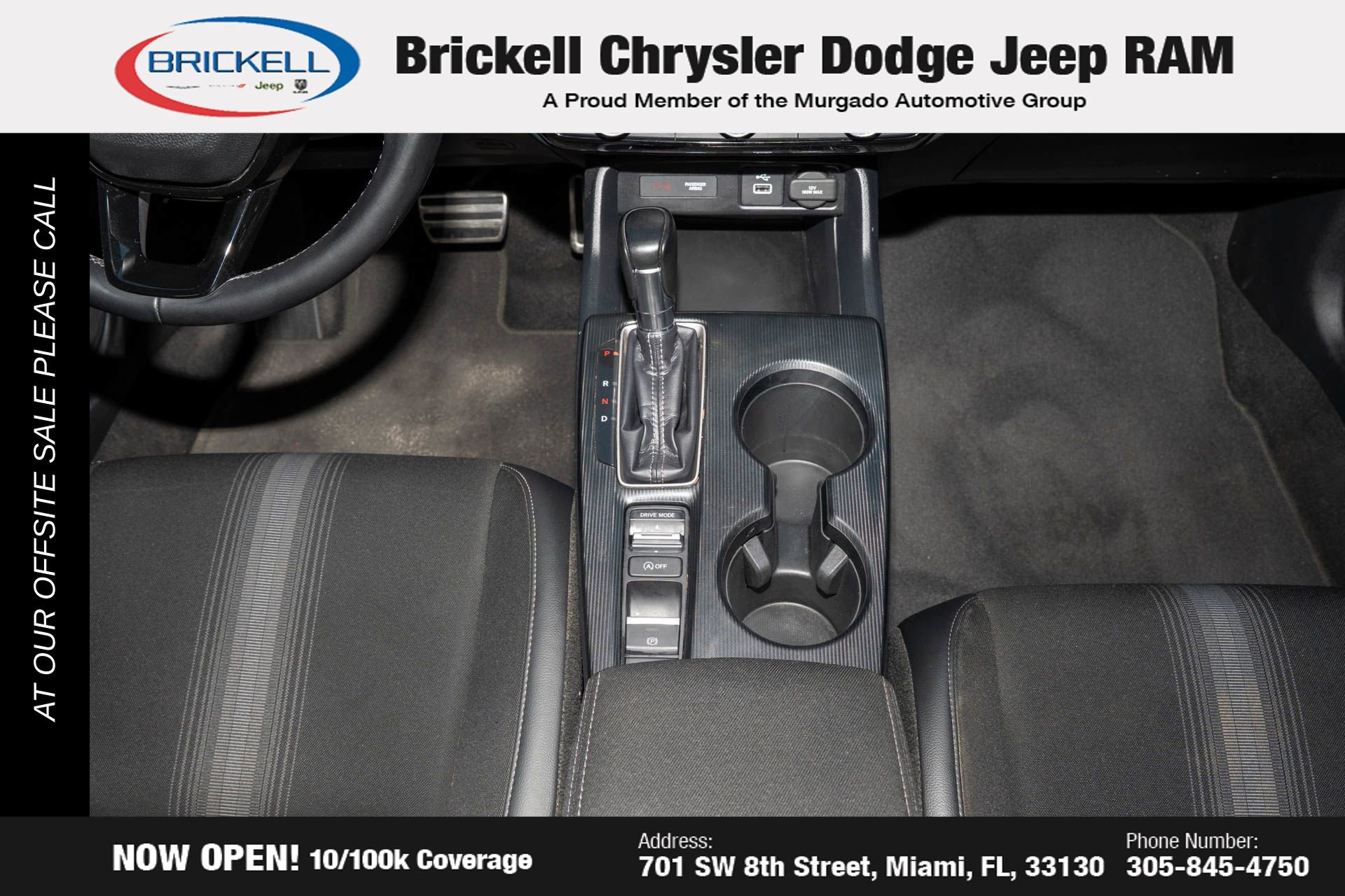 Used 2023 Honda Civic Sport image 24